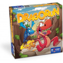 Dragorun