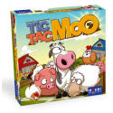 Tic Tac Moo