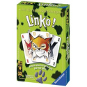 Linko