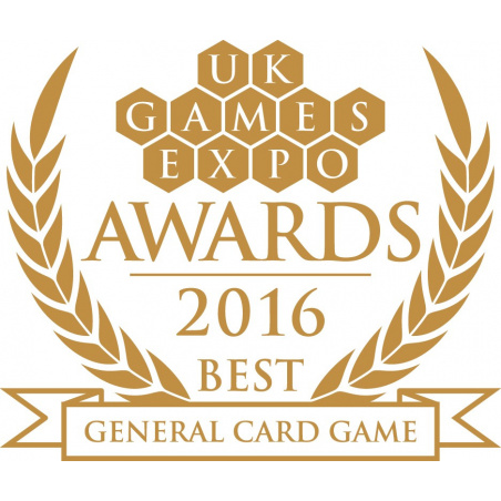 Game of Trains