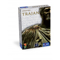 Trajan