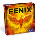 Fenix