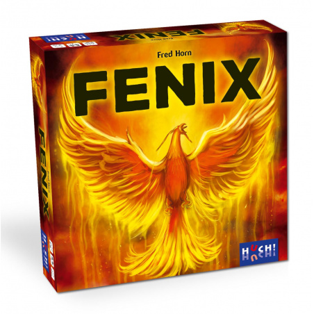 Fenix