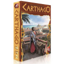 Carthago