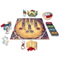 Arena : For the Gods!