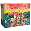 MiniQuest