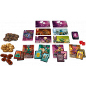 MiniQuest