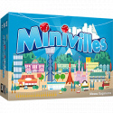 Minivilles