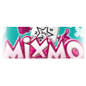 Mixmo