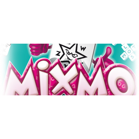 Mixmo