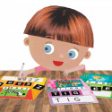Mon Labo d'Écriture Montessori