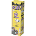 Dobble XXL