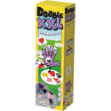 Dobble XXL