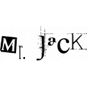 Mr Jack