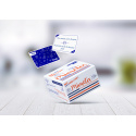 Mimetix (nouvelle version)