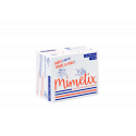 Jeu ambiance Mimetix nouvelle version