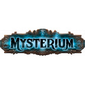 Mysterium