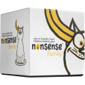 NonSense Family
