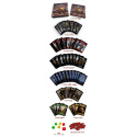 OrcQuest - Jeu de base