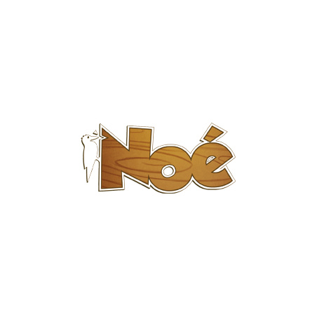 Noé
