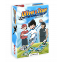 Olive et Tom, Classico