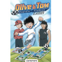 Olive et Tom, Classico