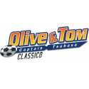 Olive et Tom, Classico