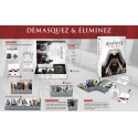 Assassin's Creed Vendetta 
