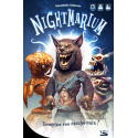 Nightmarium 