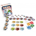 Orbis