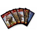 OrcQuest - Ext. 2 : Nains