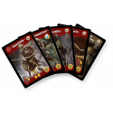 OrcQuest - Ext. 4 : Revenants