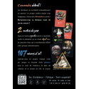 Révolution, le jeu