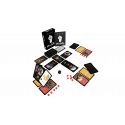 Révolution, le jeu