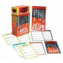 Battle Quiz : Jeux video 