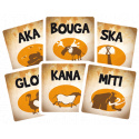 Ouga Bouga