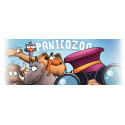 Panicozoo
