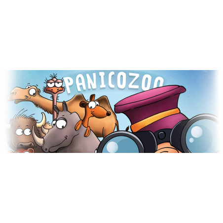 Panicozoo