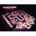 Bataille Coquine