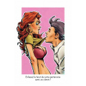 Bataille Coquine