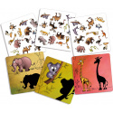 Panicozoo