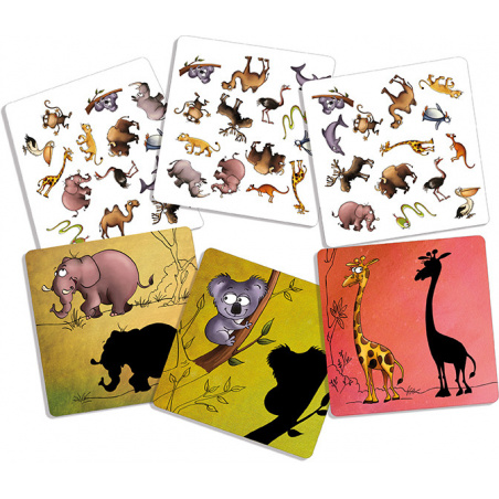 Panicozoo