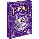 Parade
