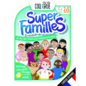 Super Familles