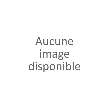 MonLudicaire.com