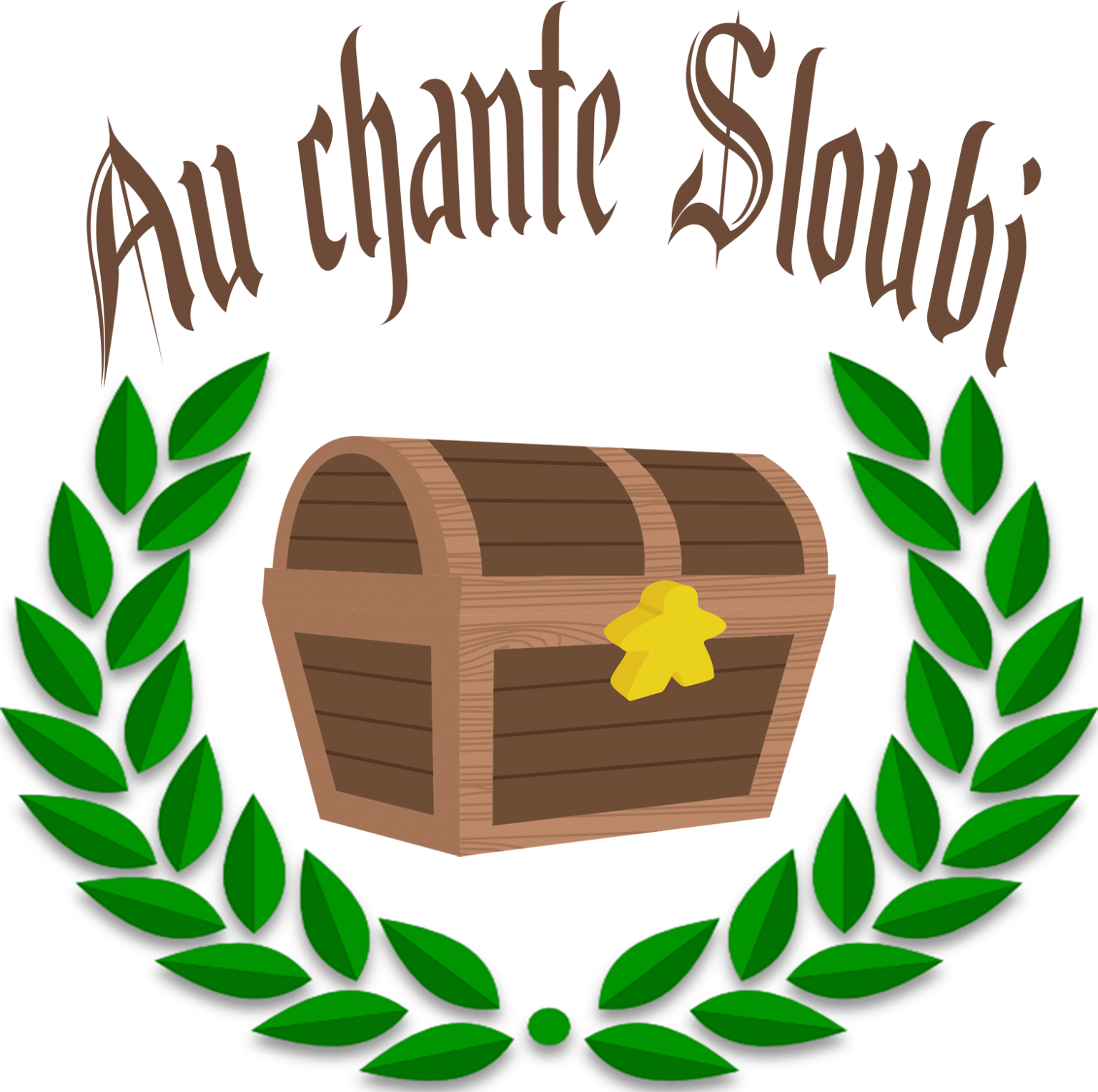 Au Chante Sloubi